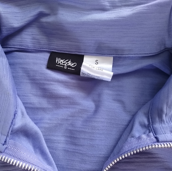 Spring Jacket - Picture 8 of 8